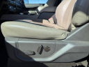 Thumbnail image of 2019 Ford Expedition at The Irwin Zone - Used