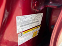Thumbnail image of 2019 Ford Expedition at The Irwin Zone - Used