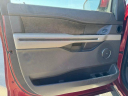 Thumbnail image of 2019 Ford Expedition at The Irwin Zone - Used
