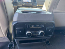 Thumbnail image of 2019 Ford Expedition at The Irwin Zone - Used