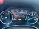 Thumbnail image of 2019 Ford Expedition at The Irwin Zone - Used