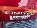 Thumbnail image of 2019 Ford Expedition at The Irwin Zone - Used