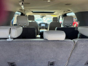 Thumbnail image of 2019 Ford Expedition at The Irwin Zone - Used