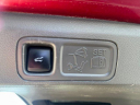 Thumbnail image of 2019 Ford Expedition at The Irwin Zone - Used