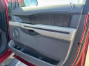 Thumbnail image of 2019 Ford Expedition at The Irwin Zone - Used