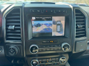 Thumbnail image of 2019 Ford Expedition at The Irwin Zone - Used