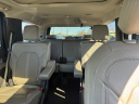 Thumbnail image of 2019 Ford Expedition at The Irwin Zone - Used