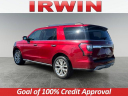 Thumbnail image of 2019 Ford Expedition at The Irwin Zone - Used
