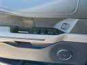 Thumbnail image of 2019 Ford Expedition at The Irwin Zone - Used