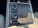 Thumbnail image of 2019 Ford Expedition at The Irwin Zone - Used