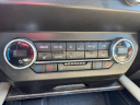 Thumbnail image of 2019 Ford Expedition at The Irwin Zone - Used