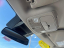 Thumbnail image of 2019 Ford Expedition at The Irwin Zone - Used