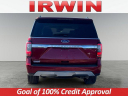 Thumbnail image of 2019 Ford Expedition at The Irwin Zone - Used