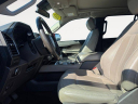 Thumbnail image of 2019 Ford Expedition at The Irwin Zone - Used