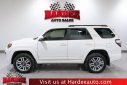 Thumbnail image of 2022 Toyota 4Runner at HardeeAutoSales of Conway, SC