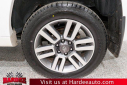 Thumbnail image of 2022 Toyota 4Runner at HardeeAutoSales of Conway, SC
