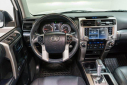 Thumbnail image of 2022 Toyota 4Runner at HardeeAutoSales of Conway, SC