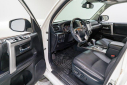 Thumbnail image of 2022 Toyota 4Runner at HardeeAutoSales of Conway, SC