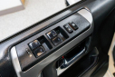 Thumbnail image of 2022 Toyota 4Runner at HardeeAutoSales of Conway, SC