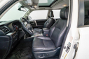 Thumbnail image of 2022 Toyota 4Runner at HardeeAutoSales of Conway, SC