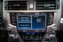 Thumbnail image of 2022 Toyota 4Runner at HardeeAutoSales of Conway, SC