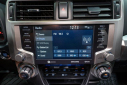 Thumbnail image of 2022 Toyota 4Runner at HardeeAutoSales of Conway, SC