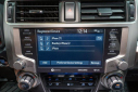 Thumbnail image of 2022 Toyota 4Runner at HardeeAutoSales of Conway, SC
