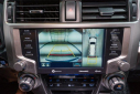 Thumbnail image of 2022 Toyota 4Runner at HardeeAutoSales of Conway, SC