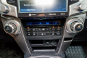 Thumbnail image of 2022 Toyota 4Runner at HardeeAutoSales of Conway, SC