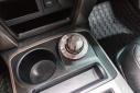 Thumbnail image of 2022 Toyota 4Runner at HardeeAutoSales of Conway, SC