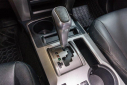 Thumbnail image of 2022 Toyota 4Runner at HardeeAutoSales of Conway, SC