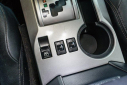 Thumbnail image of 2022 Toyota 4Runner at HardeeAutoSales of Conway, SC