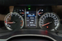 Thumbnail image of 2022 Toyota 4Runner at HardeeAutoSales of Conway, SC
