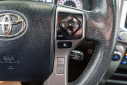 Thumbnail image of 2022 Toyota 4Runner at HardeeAutoSales of Conway, SC