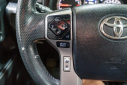 Thumbnail image of 2022 Toyota 4Runner at HardeeAutoSales of Conway, SC