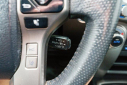 Thumbnail image of 2022 Toyota 4Runner at HardeeAutoSales of Conway, SC