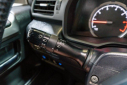 Thumbnail image of 2022 Toyota 4Runner at HardeeAutoSales of Conway, SC