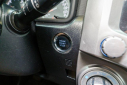 Thumbnail image of 2022 Toyota 4Runner at HardeeAutoSales of Conway, SC