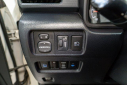 Thumbnail image of 2022 Toyota 4Runner at HardeeAutoSales of Conway, SC