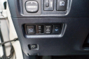 Thumbnail image of 2022 Toyota 4Runner at HardeeAutoSales of Conway, SC