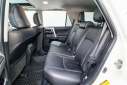Thumbnail image of 2022 Toyota 4Runner at HardeeAutoSales of Conway, SC