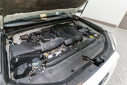 Thumbnail image of 2022 Toyota 4Runner at HardeeAutoSales of Conway, SC