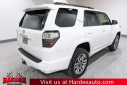 Thumbnail image of 2022 Toyota 4Runner at HardeeAutoSales of Conway, SC