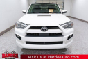 Thumbnail image of 2022 Toyota 4Runner at HardeeAutoSales of Conway, SC