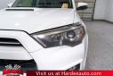 Thumbnail image of 2022 Toyota 4Runner at HardeeAutoSales of Conway, SC