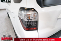 Thumbnail image of 2022 Toyota 4Runner at HardeeAutoSales of Conway, SC