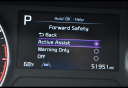 Thumbnail image of 2023 Kia Forte at Wray Ford