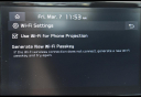 Thumbnail image of 2023 Kia Forte at Wray Ford