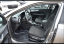 Thumbnail image of 2023 Kia Forte at Wray Ford