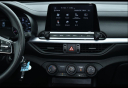 Thumbnail image of 2023 Kia Forte at Wray Ford